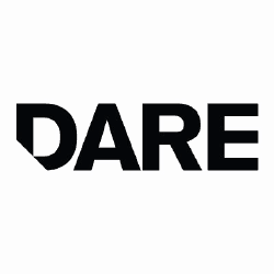 Dare Digital – 101 New Cavendish Street London W1W 6XH