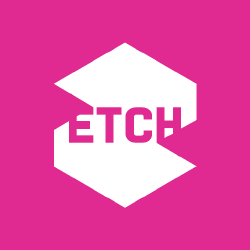Etch – Suite R, Medina Chambers Town Quay, Southampton SO14 2AQ