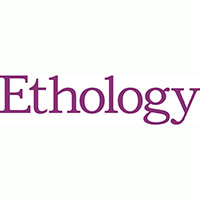 Ethology – 2505 SE 11th Avenue Ste. 202 Portland, OR 97202