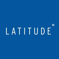 Latitude – Third Floor, Red Lion Buildings, 12 Cock Lane, London EC1A 9BU