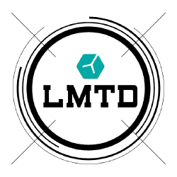 Lmtd Is A Full Service Digital, Social And Creative Agency That Focuses On Providing Its Clients With The Strategic, Technical, Advertising And Editorial Support.